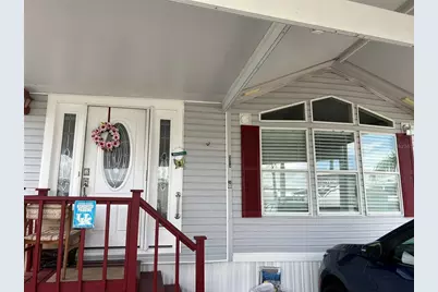 5374 SE 65th Avenue #No IV, Okeechobee, FL 34974 - Photo 1