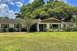 245 Lake Seminary Cir, Maitland, FL 32751 - Photo 1