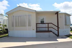 1159 Daniels Rd, Moore Haven, FL 33471 - Photo 1