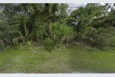 Dabarsky Avenue, North Port, FL 34291 - Photo 1