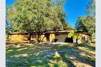 140 Park Land Drive, Lake Placid, FL 33852 - Photo 1