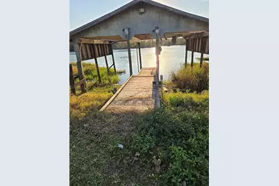 19410 NW 80th Drive, Okeechobee, FL 34972 - Photo 1