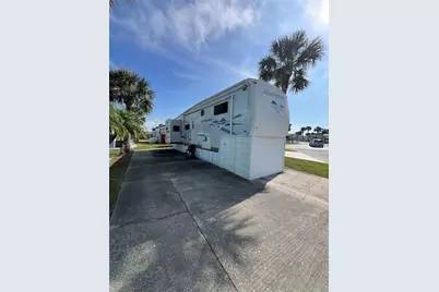 6571 SE 55th Street, Okeechobee, FL 34974 - Photo 1