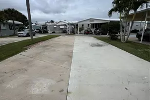 5327 SE 65th Ave, Okeechobee, FL 34974 - Photo 1