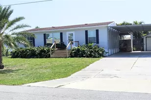 2306 SE 31st St, Okeechobee, FL 34974 - Photo 1