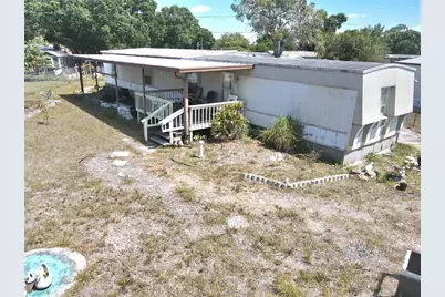 4323 SE 22nd Court, Okeechobee, FL 34974 - Photo 1