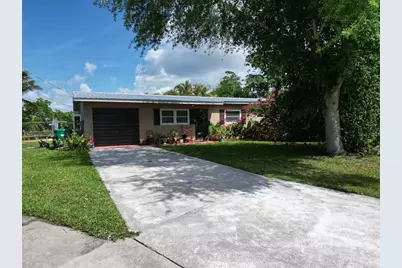 3605 SE 21st Avenue, Okeechobee, FL 34974 - Photo 1