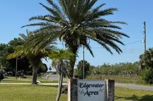 459 SW 86th Terrace, Okeechobee, FL 34974 - Photo 1