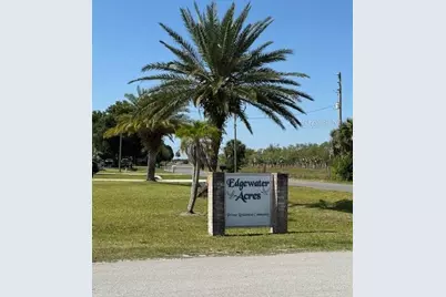 625 SW 86th Terrace, Okeechobee, FL 34974 - Photo 1