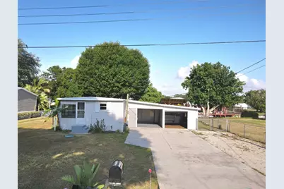 2919 SE 38th Avenue, Okeechobee, FL 34974 - Photo 1
