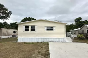 3851 SE 25th St, Okeechobee, FL 34974 - Photo 1