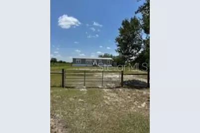 15202 NW 254th Street, Okeechobee, FL 34972 - Photo 1