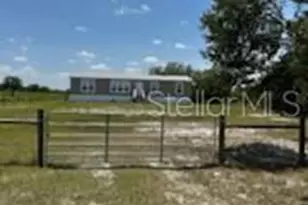 15202 NW 254th St, Okeechobee, FL 34972 - Photo 1