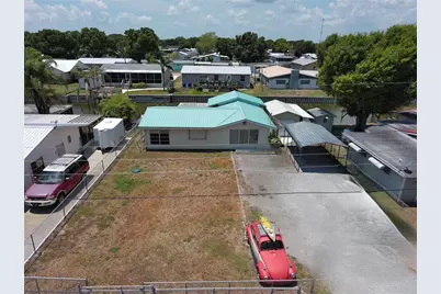 1066 5th Street, Okeechobee, FL 34974 - Photo 1