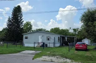 857 Redish Circle, Clewiston, FL 33440 - Photo 1