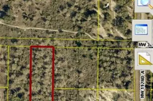 19409 NW 304th St, Okeechobee, FL 34972 - Photo 1