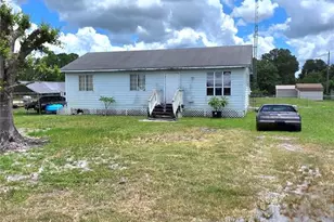 3095 NW 36th St, Okeechobee, FL 34972 - Photo 1