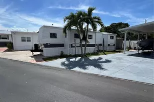 7950 State Road 78 W, Okeechobee, FL 34974 - Photo 1