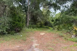 7647 W Springtime Ln, Homosassa, FL 34448 - Photo 1