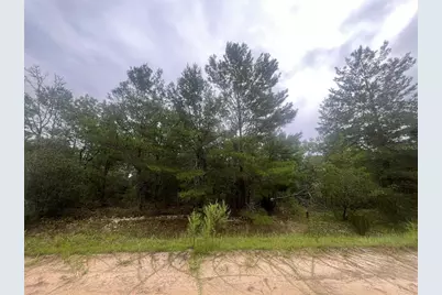 206 Wales Street, Interlachen, FL 32148 - Photo 1