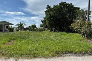2635 SE 31st St, Okeechobee, FL 34974 - Photo 1