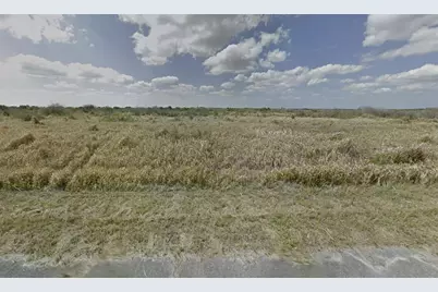 2086 Midwest Avenue SW, Palm Bay, FL 32908 - Photo 1