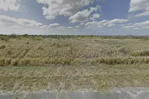 2086 Midwest Ave SW, Palm Bay, FL 32908 - Photo 1