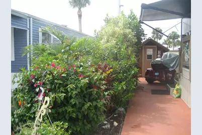 6444 SE 56th Lane, Okeechobee, FL 34974 - Photo 1