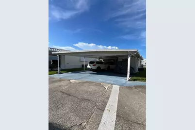 6695 SE 56th Street, Okeechobee, FL 34974 - Photo 1