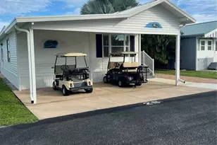 13560 SE 127th Terrace, Okeechobee, FL 34974 - Photo 1