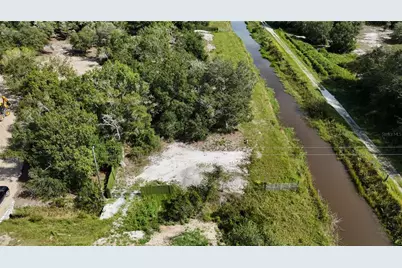 21611 NW 264 Street, Okeechobee, FL 34972 - Photo 1