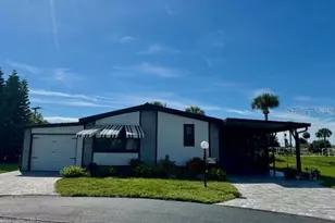 1601 US Hwy 441 SE, Okeechobee, FL 34974 - Photo 1