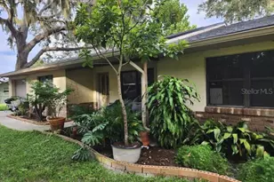 2457 S Summerwood Point, Inverness, FL 34450 - Photo 1