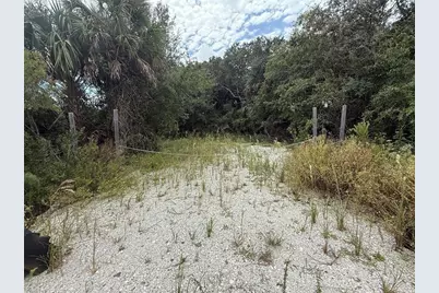 17376 NW 320th Street, Okeechobee, FL 34972 - Photo 1