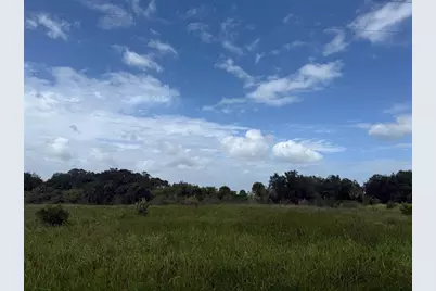 14829 NW 300th Street, Okeechobee, FL 34972 - Photo 1
