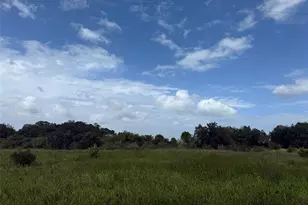 14829 NW 300th St, Okeechobee, FL 34972 - Photo 1