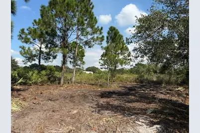 15417 NW 310th Street, Okeechobee, FL 34972 - Photo 1