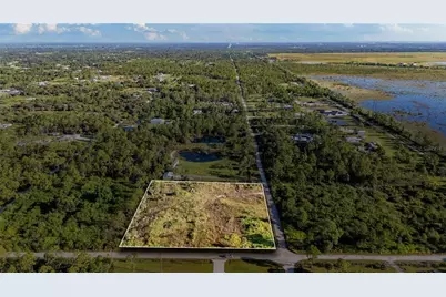 7507 Sweden Boulevard, Punta Gorda, FL 33982 - Photo 1