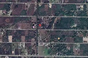 19985 NW 276th St, Okeechobee, FL 34972 - Photo 1