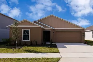 3064 Totem Rd, Eagle Lake, FL 33839 - Photo 1