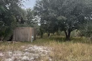 20745 NW 302nd St, Okeechobee, FL 34972 - Photo 1
