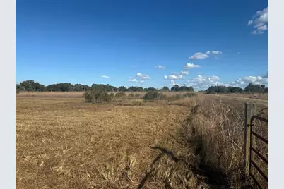 15729 NW 278th Street, Okeechobee, FL 34972 - Photo 1