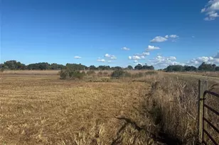 15729 NW 278th St, Okeechobee, FL 34972 - Photo 1