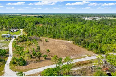 0000 Emerson Ave, Fort Pierce, FL 34951 - Photo 1