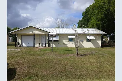 1102 SW 6th St., Okeechobee, FL 34974 - Photo 1