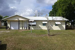 1102 SW 6th St, Okeechobee, FL 34974 - Photo 1