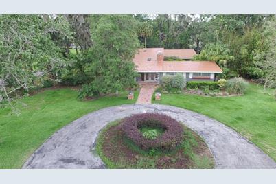 2007 SE 13th Street, Ocala, FL 34471 - Photo 1