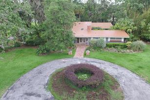 2007 SE 13th St, Ocala, FL 34471 - Photo 1