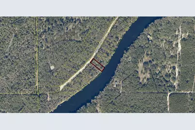 00 Running Spring Drive, Live Oak, FL 32060 - Photo 1