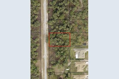 3251 SE Hewitt Avenue, Palm Bay, FL 32909 - Photo 1